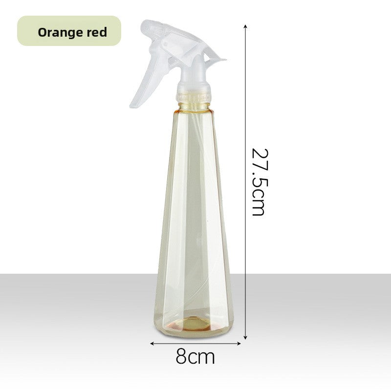 Watering can sister Diamond watering can Home gardening Handheld succulent watering can Watering flowers Internet celebrity small watering can