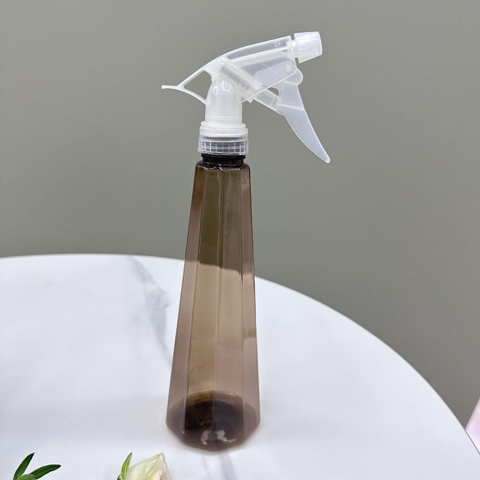 Watering can sister Diamond watering can Home gardening Handheld succulent watering can Watering flowers Internet celebrity small watering can