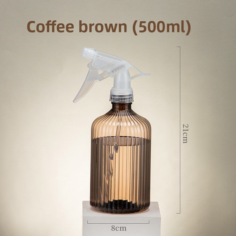 Watering can sister Diamond watering can Home gardening Handheld succulent watering can Watering flowers Internet celebrity small watering can