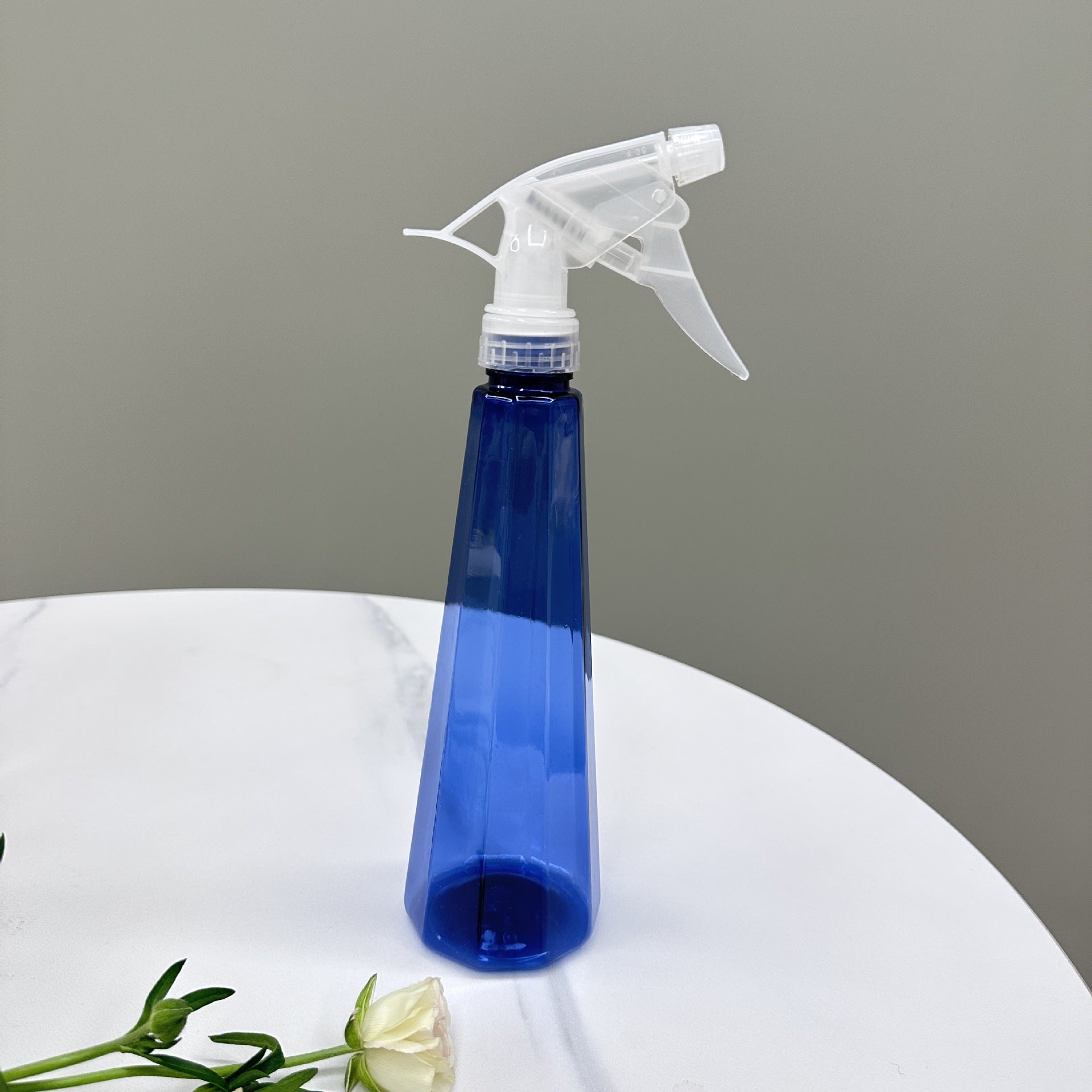 Watering can sister Diamond watering can Home gardening Handheld succulent watering can Watering flowers Internet celebrity small watering can