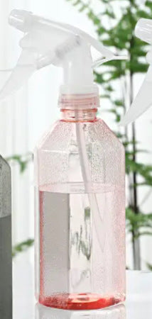 Watering can sister Diamond watering can Home gardening Handheld succulent watering can Watering flowers Internet celebrity small watering can